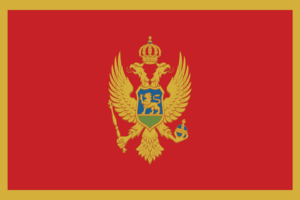 Montenegro CBDC