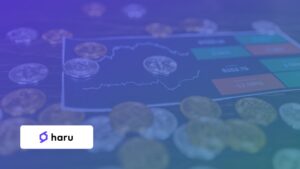 Bitcoin nieuws