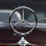 Mercedes-Benz NFT