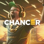 Chancer tokens