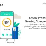 WERX token