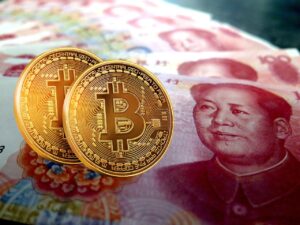 Bitcoin nieuws