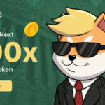 MGLS presale