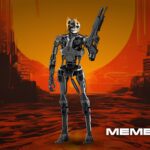 Memeinator presale
