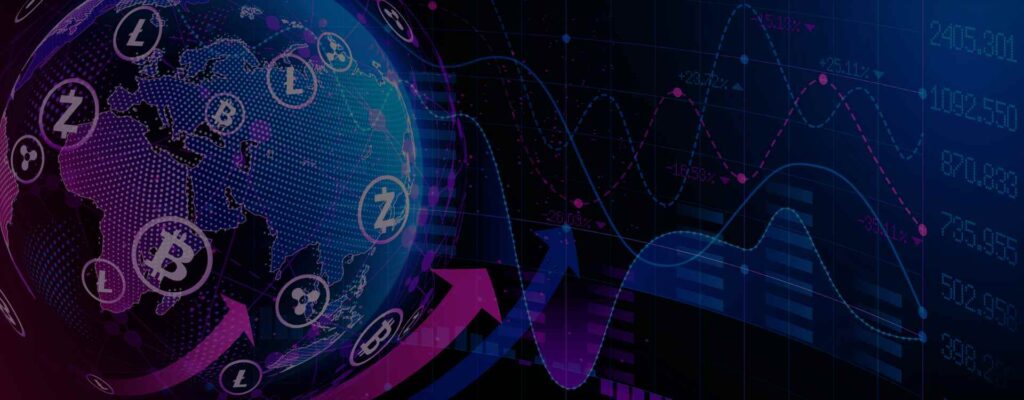 VC Spectra presale