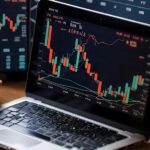 Altcoin analyse