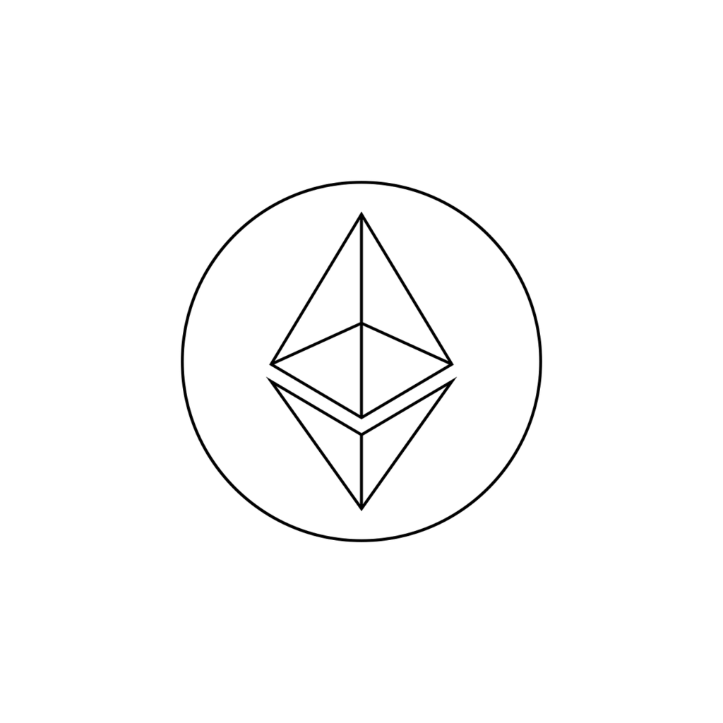 Ethereum