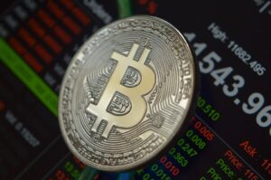 Bitcoin nieuws