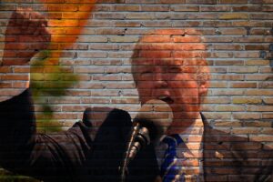 Trump Bitcoin