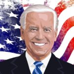 Joe Biden crypto