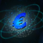 Digitale euro