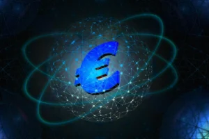 Digitale euro