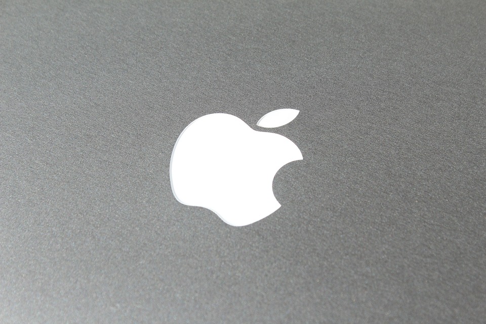 Apple Inc.