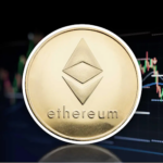 Ethereum prijs