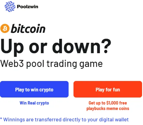 Poolzwin review