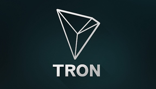 Tron nieuws