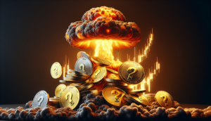 DOGEN presale