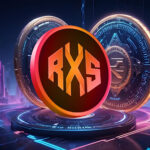 RXS presale