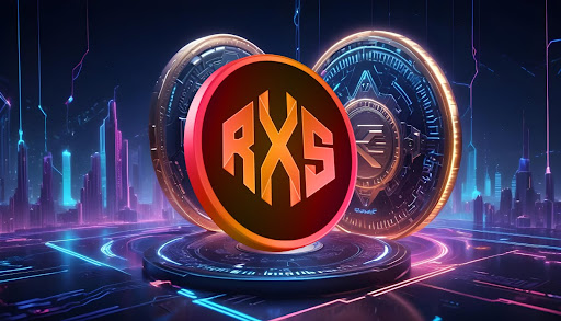 RXS presale