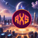 RXS presale