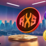 RXS presale