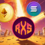 RXS presale