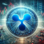 XRP koers