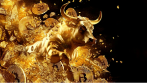 Crypto nieuws