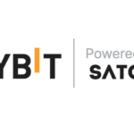 Bybit