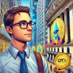 DTX presale