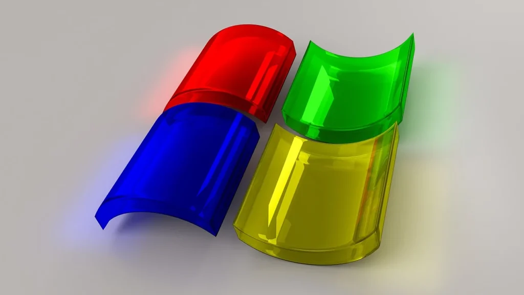 Microsoft nieuws