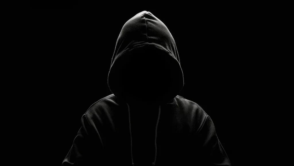 Satoshi Nakamoto Bitcoin