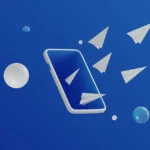Crypto Nieuws