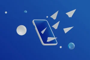Crypto Nieuws