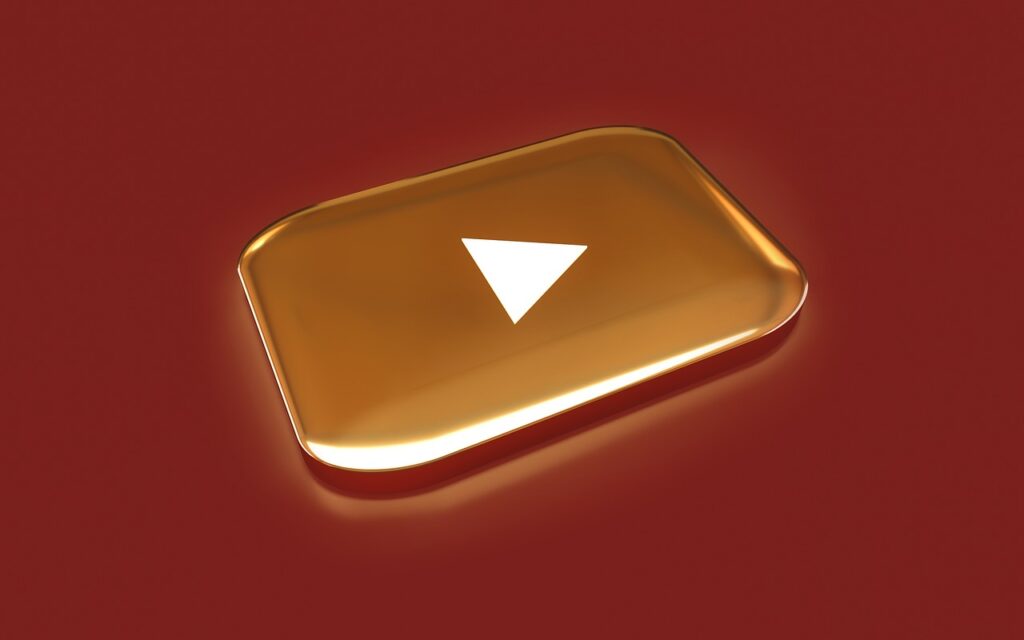 MrBeast crypto