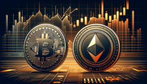 Crypto nieuws
