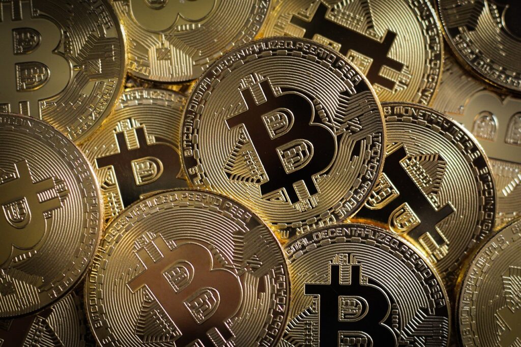 Crypto nieuws