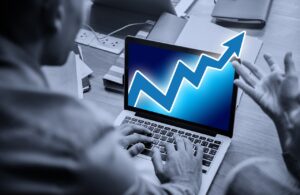 Memecoin winst