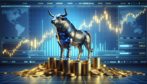 XYZVerse presale