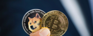 Bitcoin nieuws