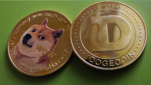 Crypto presale