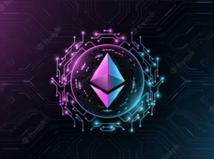 Crypto presale