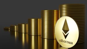 Ethereum nieuws