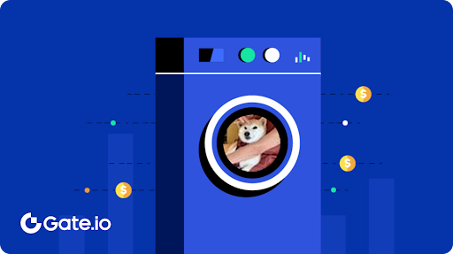 Crypto presale