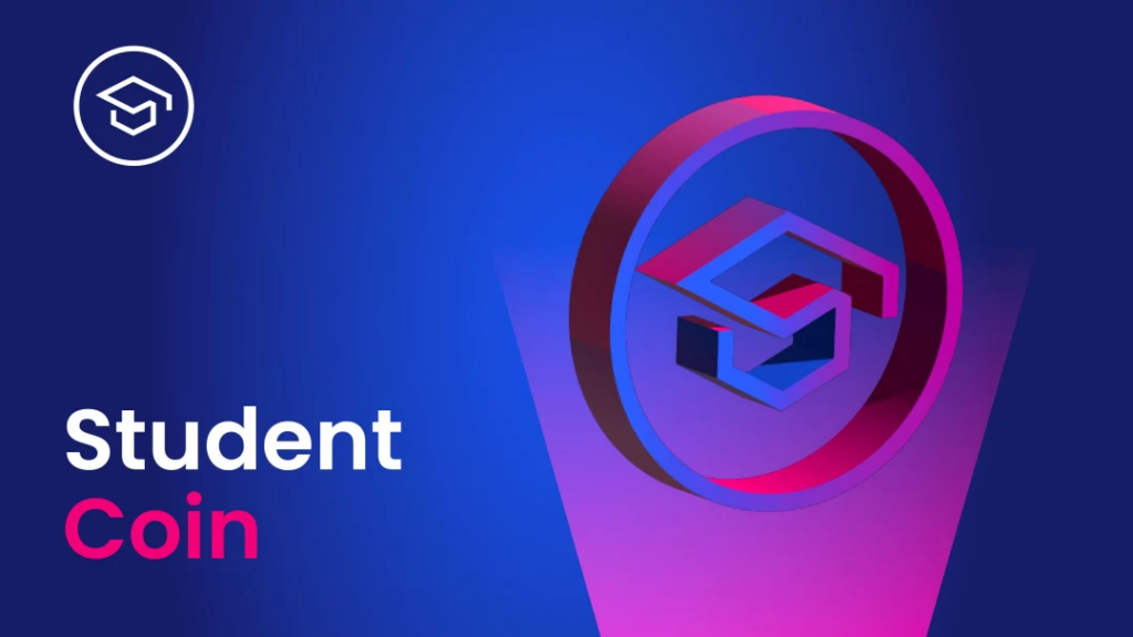 Crypto nieuws