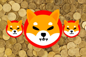 Crypto presale