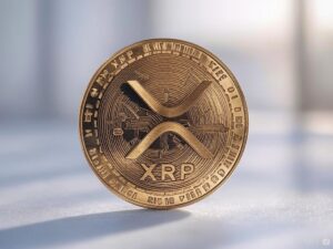 XRP nieuws