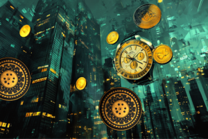 Cardano nieuws