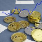 Crypto nieuws