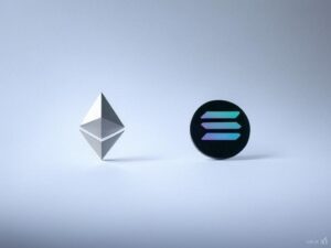 Ethereum